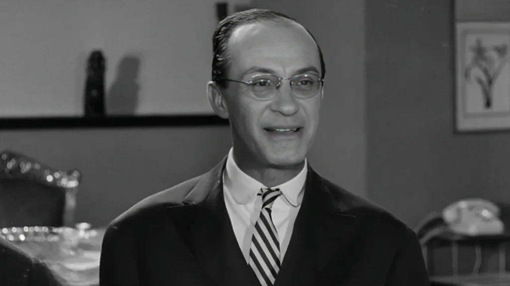 Φίνος Φιλμ: Το βίντεο με ευχές για «καλά Χριστούγεννα»