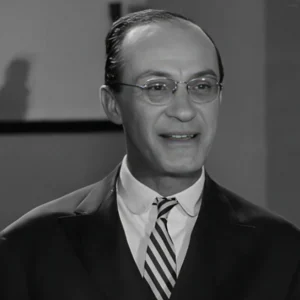 Φίνος Φιλμ: Το βίντεο με ευχές για «καλά Χριστούγεννα»