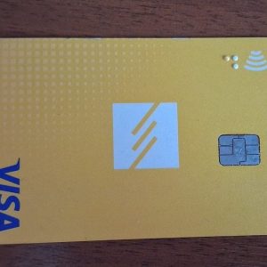 Βρέθηκε κάρτα της Πειραιώς στα Γαλανέικα