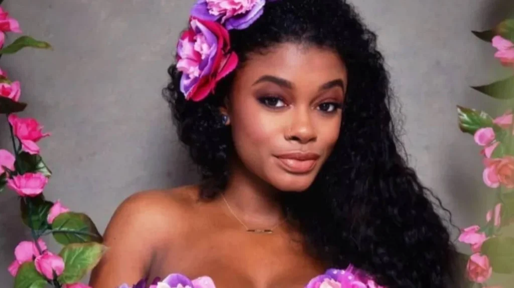 Νεκρή 26χρονη πρωταγωνίστρια του Μπρόντγουεϊ, τη μαχαίρωσε ο σύντροφός της