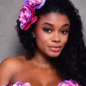 Νεκρή 26χρονη πρωταγωνίστρια του Μπρόντγουεϊ, τη μαχαίρωσε ο σύντροφός της