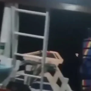 Σοκ στη Βαλένθια: Σκοτώθηκε ο προπονητής Φερνάντο Μαρτίν με τα τρία παιδιά του σε ναυάγιο στην Ινδονησία