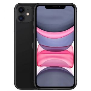 Χάθηκε iPhone 11 στη Λαμία