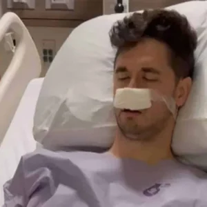 Ξύπνησε από χειρουργείο και μιλούσε άπταιστα ισπανικά: Μέχρι τότε μετρούσε μόνο μέχρι το 10