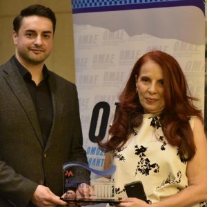 Στη Λαμία το Ιστορικό Ράλλυ Ακρόπολις 2026 - Από τις Θερμοπύλες η εκκίνηση του αγώνα