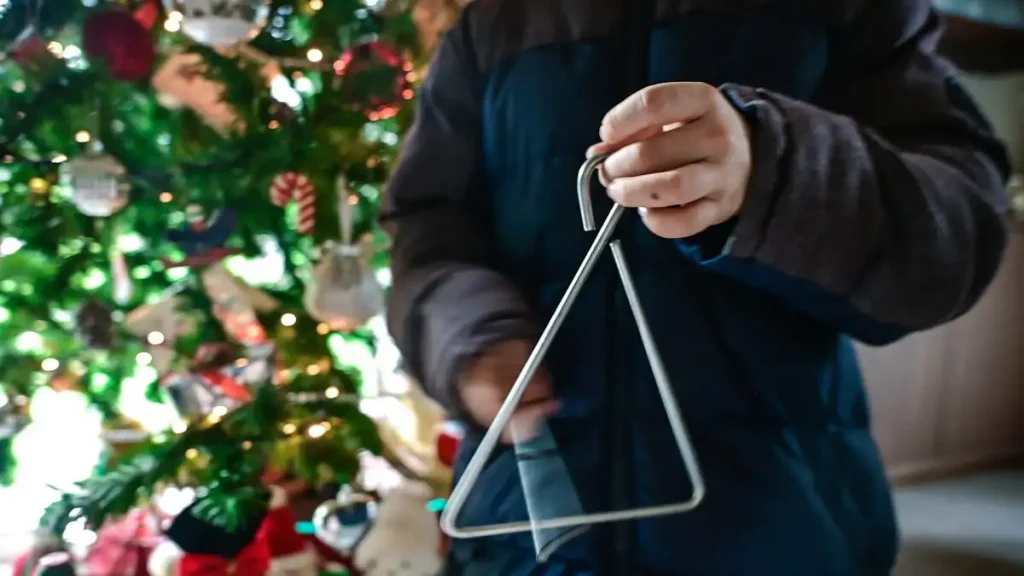 Πάτρα: Παιδιά πήγαν να πουν τα κάλαντα και ζήτησαν να πληρωθούν μέσω IRIS