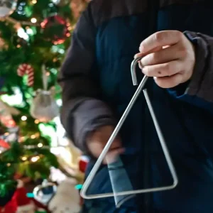 Πάτρα: Παιδιά πήγαν να πουν τα κάλαντα και ζήτησαν να πληρωθούν μέσω IRIS