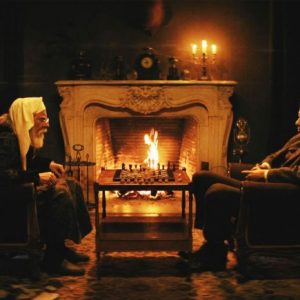 Cinepolis Γαλαξίας: Οι ταινίες της εβδομάδας - Κερδίστε προσκλήσεις για «Τα Κάλαντα των Χριστουγέννων»