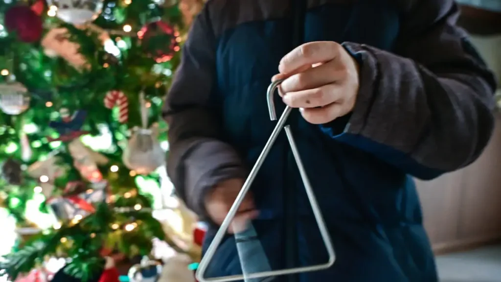 14χρονη παρασύρθηκε από αυτοκίνητο ενώ έλεγε τα κάλαντα – Την εγκατέλειψε ο οδηγός και την εντόπισε τυχαία νοσηλεύτρια του Παίδων