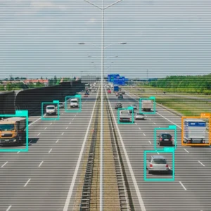 Δείτε ποια είναι τα 8 σημεία στην Αττική που μπαίνουν οι «έξυπνες» κάμερες μέχρι το τέλος του 2025