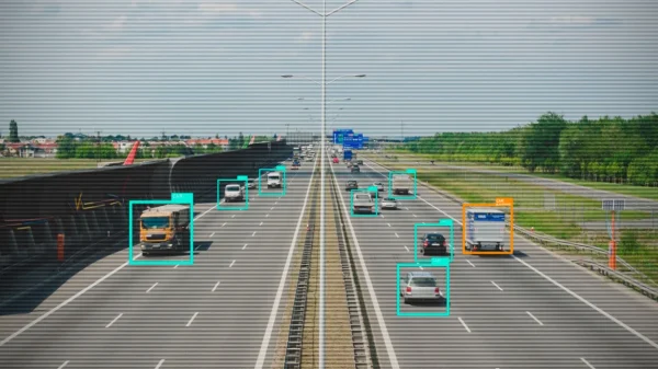 Δείτε ποια είναι τα 8 σημεία στην Αττική που μπαίνουν οι «έξυπνες» κάμερες μέχρι το τέλος του 2025