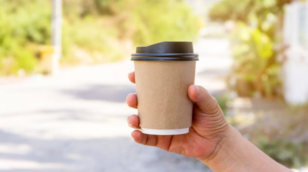 Τσάι και κακάο προστατεύουν την καρδιά των ανδρών από τις κρυφές συνέπειες της καθιστικής ζωής