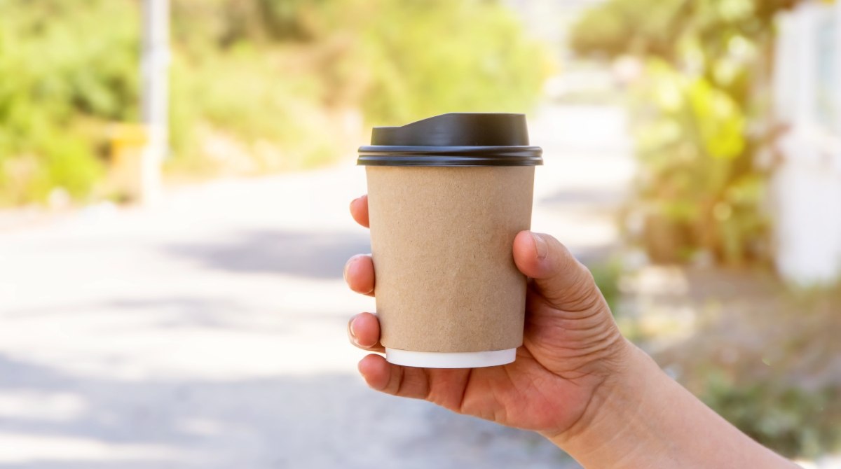 Τσάι και κακάο προστατεύουν την καρδιά των ανδρών από τις κρυφές συνέπειες της καθιστικής ζωής