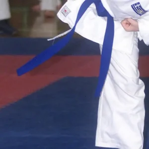 Ρόδος: Δάσκαλος καράτε καταδικάστηκε για ασέλγεια σε ανήλικες αθλήτριες – Μαρτυρίες για αγγίγματα σε ευαίσθητα σημεία