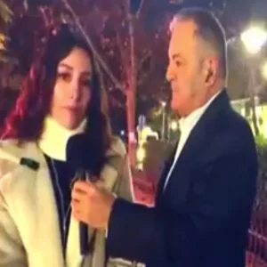 «Με έπιασε από τον λαιμό και άρχισε να με πνίγει»: 20χρονη στην Κέρκυρα καταγγέλει επίθεση από γιατρό για μια θέση πάρκινγκ, δείτε βίντεο