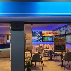 ΠΑΜΕ ΣΤΟΙΧΗΜΑ: Περισσότερα από 26 εκατομμύρια ευρώ σε κέρδη μοίρασε την  προηγούμενη εβδομάδα