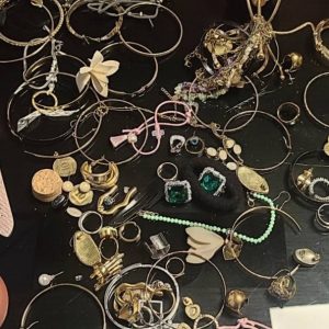 Εύβοια: Ο ανήλικος ληστής το ‘σκασε με το τραίνο