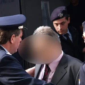 Ο «Έλληνας Εσκομπάρ» είχε και άλλα χρέη: Στο σφυρί έκταση 100 στρεμμάτων για φέσι του παρελθόντος