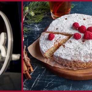 Λαμία: Οι φετινές βασιλόπιτες έχουν την υπογραφή του «ΚΕΙΚ»!