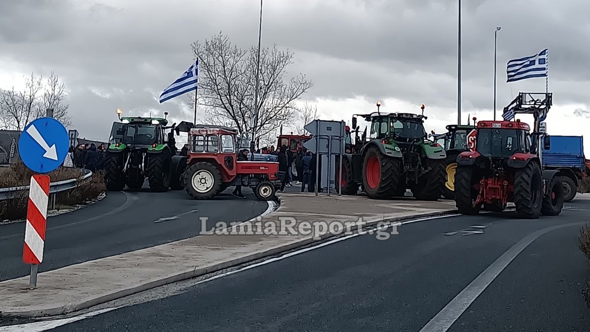 Ο Σύλλογος Εργαζομένων στην Αυτοδιοίκηση στο πλευρό των Αγροτών