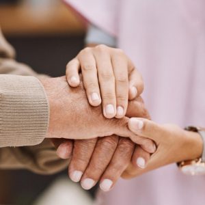 Η ΕΣΤΙΑ "Άγιος Νικόλαος" στο Γαλαξίδι αναζητά κοινωνικό λειτουργό