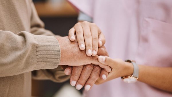 Η ΕΣΤΙΑ "Άγιος Νικόλαος" στο Γαλαξίδι αναζητά κοινωνικό λειτουργό