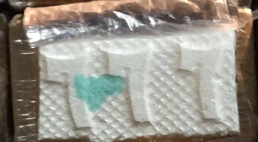 Συλλήψεις και στη Στερεά για την εγκληματική οργάνωση με εγκέφαλο πρώην Πρόεδρο ποδοσφαιρικής ομάδας