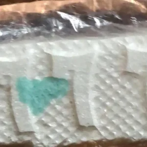 Συλλήψεις και στη Στερεά για την εγκληματική οργάνωση με εγκέφαλο πρώην Πρόεδρο ποδοσφαιρικής ομάδας