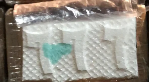 Συλλήψεις και στη Στερεά για την εγκληματική οργάνωση με εγκέφαλο πρώην Πρόεδρο ποδοσφαιρικής ομάδας