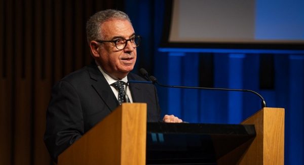 Οι «Θερμοπύλες» μετά την Αθήνα ταξιδεύουν σε Βρυξέλλες και Ηνωμένες Πολιτείες - ΒΙΝΤΕΟ