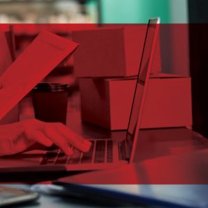 Ζητείται υπάλληλος τμήματος προμηθειών από την «Κοπάνης ΑΕ»