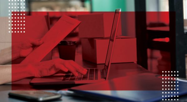 Ζητείται υπάλληλος τμήματος προμηθειών από την «Κοπάνης ΑΕ»