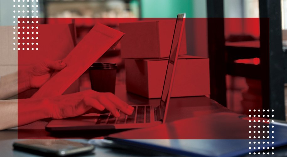 Ζητείται υπάλληλος τμήματος προμηθειών από την «Κοπάνης ΑΕ»