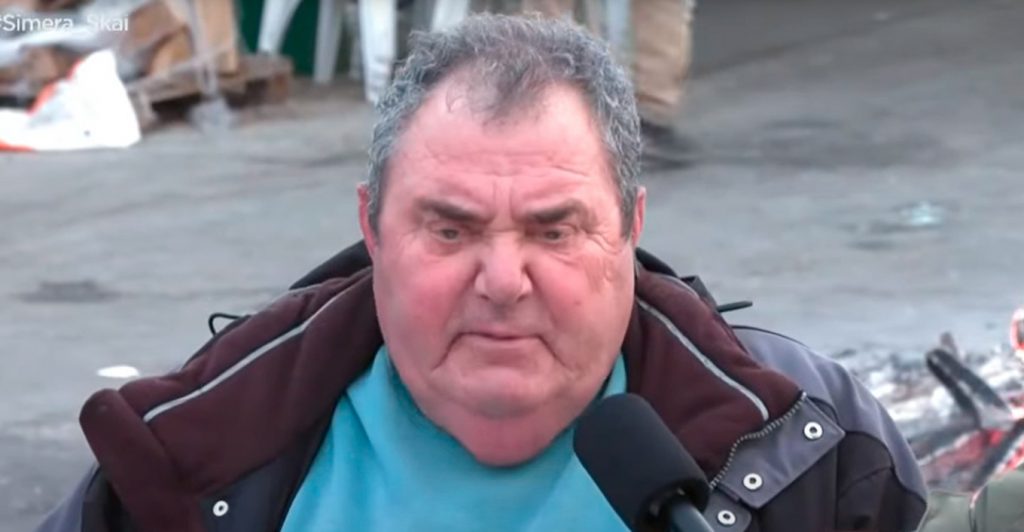 Με διάταξη του εισαγγελέα δεσμεύτηκαν τα περιουσιακά στοιχεία του Ανεστίδη για το αδίκημα της διακεκριμένης απάτης