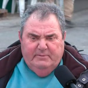 Με διάταξη του εισαγγελέα δεσμεύτηκαν τα περιουσιακά στοιχεία του Ανεστίδη για το αδίκημα της διακεκριμένης απάτης