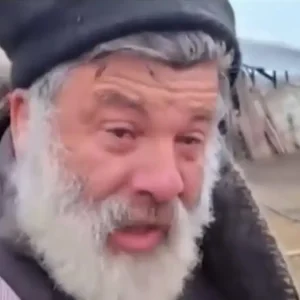 Συγκλονίζει ο κτηνοτρόφος που θανατώνουν τα πρόβατά του: Κίνδυνος αφανισμού σπάνιων φυλών