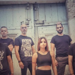 Το συγκρότημα Κούπες έρχεται στο "The Blind Pig" για μια ροκ βραδιά