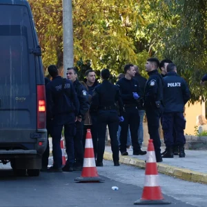 Στη φυλακή ο γνωστός αγροτοσυνδικαλιστής και ο λογιστής για τις παράνομες επιδοτήσεις του ΟΠΕΚΕΠΕ στην Κρήτη