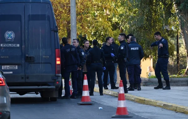 Στη φυλακή ο γνωστός αγροτοσυνδικαλιστής και ο λογιστής για τις παράνομες επιδοτήσεις του ΟΠΕΚΕΠΕ στην Κρήτη