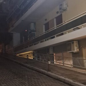 Άστρο της Βηθλεέμ στείλε λίγη απ’ την λάμψη σου....