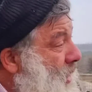 Κατέρρευσε ο κτηνοτρόφος που αποχαιρέτησε με δάκρυα τα 450 πρόβατά του – Νοσηλεύεται με συμπτώματα εγκεφαλικού