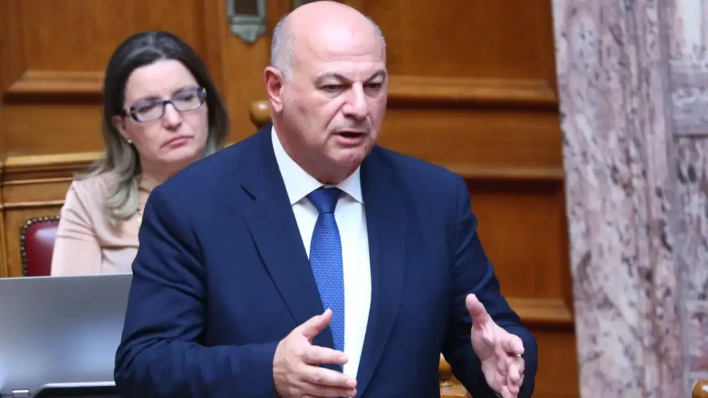 Αγρότες: Το μεσημέρι η απάντηση της κυβέρνησης στα αιτήματά τους