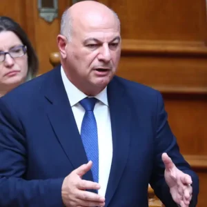 Αγρότες: Το μεσημέρι η απάντηση της κυβέρνησης στα αιτήματά τους