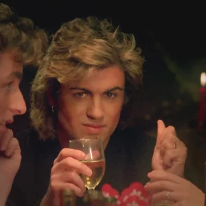 Πώς γεννήθηκε το «Last Christmas»: Η επιτυχία των Wham! που έγραψε μόνος του ο Τζορτζ Μάικλ για έναν έρωτα