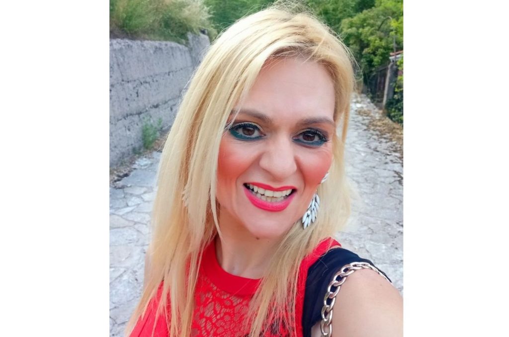 Η ηθική παρενόχληση στους χώρους εργασίας και ο εργασιακός εκφοβισμός εξελίσσονται σε μάστιγα της εποχής μας