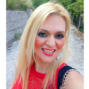 Η ηθική παρενόχληση στους χώρους εργασίας και ο εργασιακός εκφοβισμός εξελίσσονται σε μάστιγα της εποχής μας