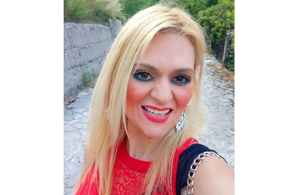 Η ηθική παρενόχληση στους χώρους εργασίας και ο εργασιακός εκφοβισμός εξελίσσονται σε μάστιγα της εποχής μας