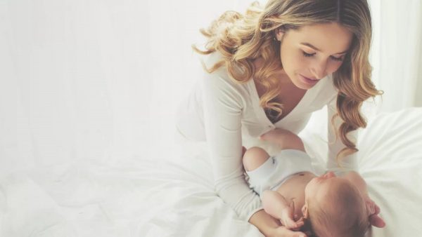 Κάλυμμα στρώματος: Ποιο να επιλέξετε ανάλογα με τις ανάγκες σας