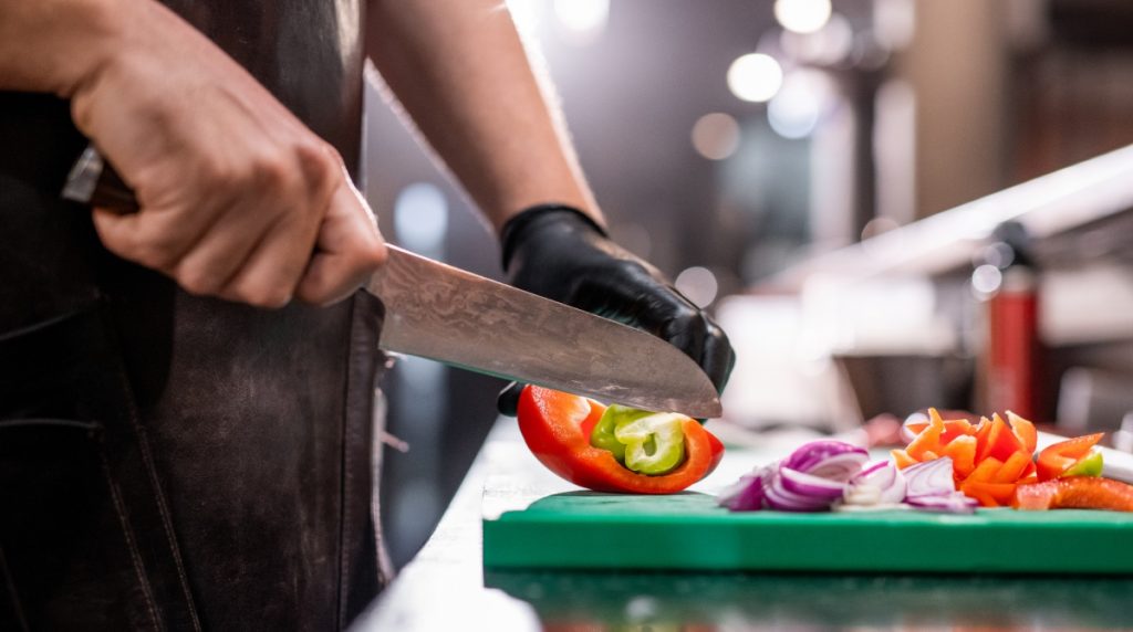 Το «Καπηλειό» αναζητά μάγειρα