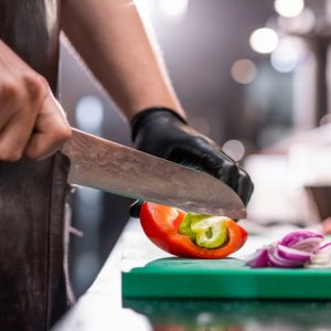 Το «Καπηλειό» αναζητά μάγειρα